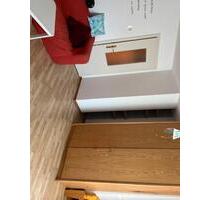 Gemütliche 2-Zimmer-Wohnung - 340,00 EUR Kaltmiete, in Gilserberg (PLZ: 34630)