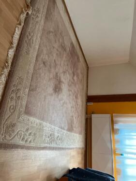 Foto - Etagenwohnung in Gilserberg