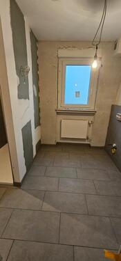 Foto - Etagenwohnung in Immenhausen zur Miete