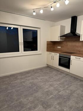 Foto - Etagenwohnung zur Miete in Ramstein-Miesenbach