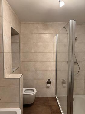 Foto - Etagenwohnung in Ramstein-Miesenbach