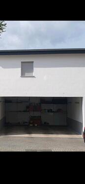 Foto - Xxl garage - 300,00 EUR Miete,