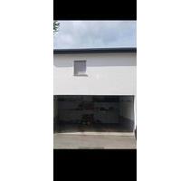 Xxl garage - 300,00 EUR Miete, in Gelsenkirchen (PLZ: 45884) Rotthausen