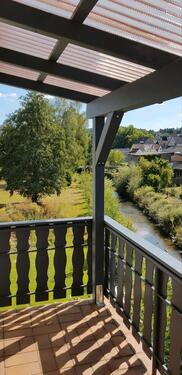 Foto - 6 Zimmer Einfamilienhaus zum Kaufen in Solms