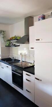 Foto - 6 Zimmer Einfamilienhaus in Solms