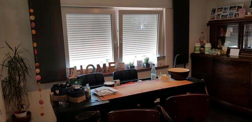 Foto - Einfamilienhaus in Solms zum Kaufen