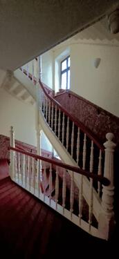 Foto - 3 Zimmer Etagenwohnung in Markkleeberg