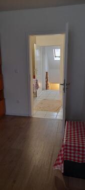 Foto - Wohnung zu vermieten (Frankenthal Zentrum)