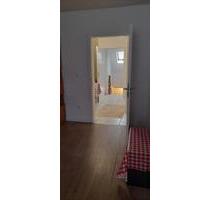 Wohnung zu vermieten (Frankenthal Zentrum) - Frankenthal (Pfalz)