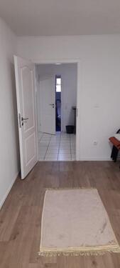 Foto - 2 Zimmer Etagenwohnung zur Miete in Frankenthal (Pfalz)