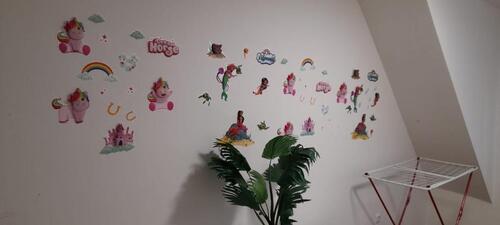 Foto - 2 Zimmer Etagenwohnung in Frankenthal (Pfalz)