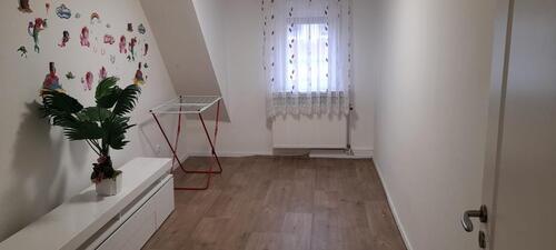 Foto - Etagenwohnung in Frankenthal (Pfalz) zur Miete