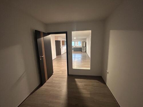 Foto - Wohnung zu mieten in Stadtallendorf