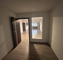 Wohnung zu mieten in Stadtallendorf