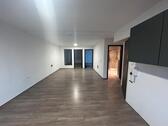 Foto - 3 Zimmer Etagenwohnung zur Miete in Stadtallendorf