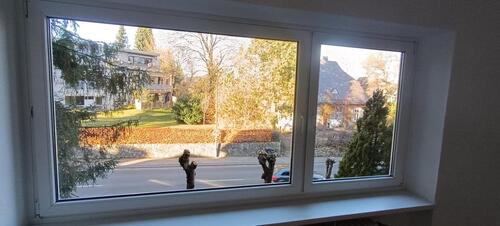 Foto - 2 Zimmer Etagenwohnung zur Miete in Hamburg