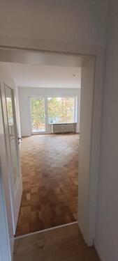 Foto - Etagenwohnung in Hamburg zur Miete