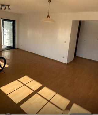 Foto - Wohnung in Langgöns - 1.250,00&nbsp;EUR Kaltmiete, ca.&nbsp; 100,00&nbsp;m&sup2;