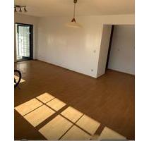 Wohnung in Langgöns - 1.250,00&nbsp;EUR Kaltmiete, ca.&nbsp; 100,00&nbsp;m&sup2; in Langgöns (PLZ: 35428)