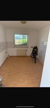 Foto - Erdgeschoßwohnung in Langgöns zur Miete