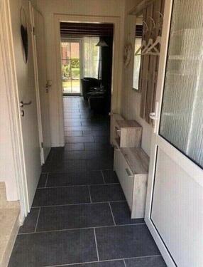 Foto - andere zur Miete in Wangerland