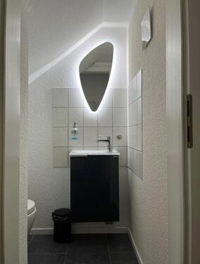 Foto - andere in Wangerland