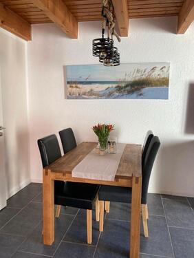 Foto - andere in Wangerland zur Miete