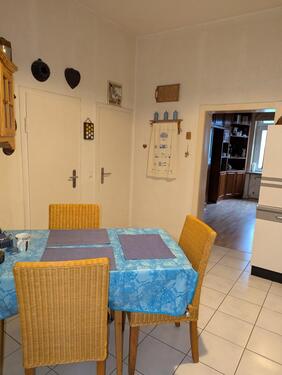 Foto - 1 Zimmer Etagenwohnung zur Miete in Dortmund