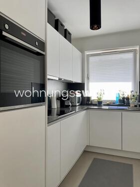 Foto - 3 Zimmer Etagenwohnung zur Miete in Hamburg