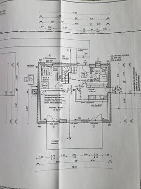 Foto - 4 Zimmer Einfamilienhaus zum Kaufen in Schkopau