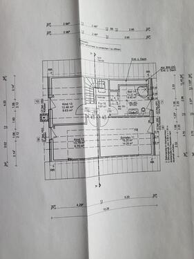 Foto - 4 Zimmer Einfamilienhaus in Schkopau