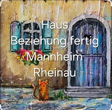 Foto - Provisionsfrei ..Bezugsfertig ...von Privat..