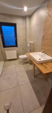 Foto - 6 Zimmer Reihenhaus zum Kaufen in Mannheim