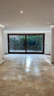 Foto - 3-Zimmer-Wohnung in Sindelfingen zur Miete