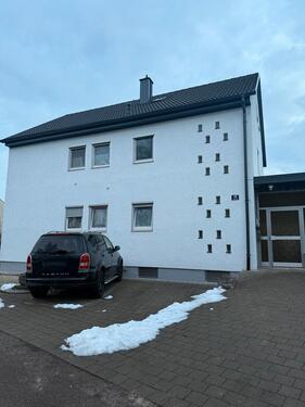 Foto - Mehrfamilienhaus mut 3 Wohnungen & 2 Apartmens