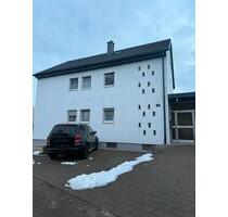 Mehrfamilienhaus mut 3 Wohnungen & 2 Apartmens - Ingolstadt Nordost