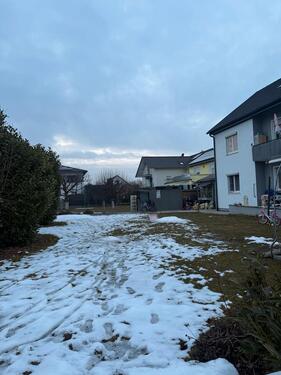 Foto - Mehrfamilienhaus, Wohnhaus in Ingolstadt