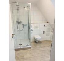 2 Zi. Whg. m. EBK u. Internet + Bett - Neu-Ulm Burlafingen