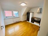 Foto - 2 Zimmer Etagenwohnung in Neu-Ulm