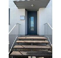 Büro mit ca.74m2 und 3 Zimmern zu Vermieten in Neuhofen