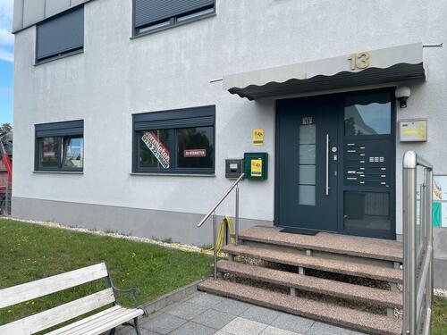 Foto - andere zur Miete in Neuhofen