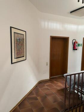 Foto - andere in Neuhofen