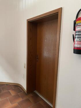 Foto - andere in Neuhofen zur Miete