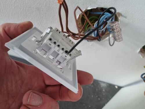 Foto - 3 Zimmer Bungalow zum Kaufen in Naumburg