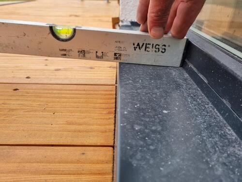 Foto - 3 Zimmer Bungalow in Naumburg