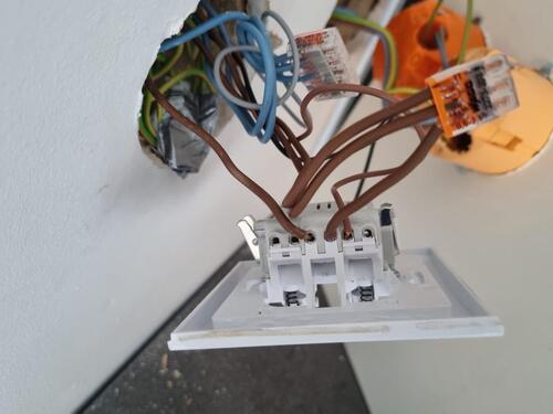 Foto - Bungalow in Naumburg zum Kaufen