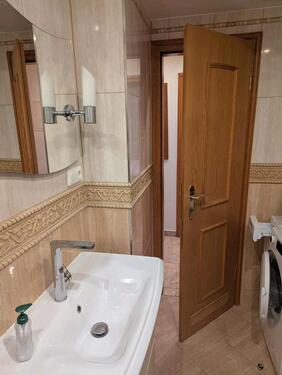 Foto - 2 Zimmer Etagenwohnung in Velbert