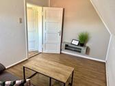 Foto - Dachgeschoßwohnung in Esens zur Miete