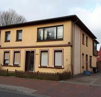 Preiswerte Wohnung in beliebter Wohngegend - Wilhelmshaven Altengroden