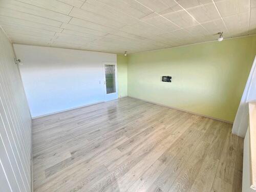 Foto - 3 Zimmer Etagenwohnung zur Miete in Bergneustadt